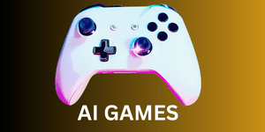 AI Game page image 1