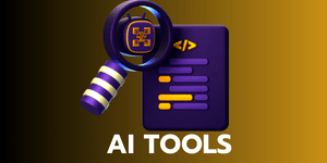 AI Tools image