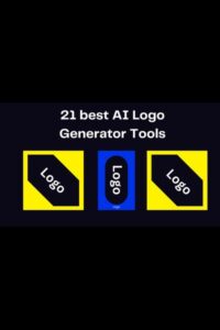 Image 21-Best-AI-logo-generator-tools