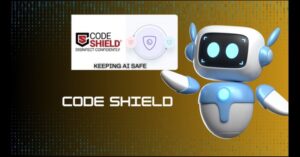 Code Shield for Code Threats